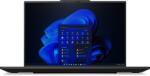 Lenovo ThinkPad P1 Gen 7 21KV001SGE Laptop