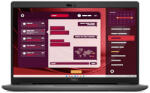 Dell Latitude 3450 N010L345014EMEA_VP_WIN-05 Laptop