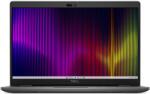 Dell Latitude 3440 N084L344014EMEA_ADL_VP_UBU-05 Laptop