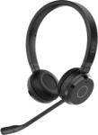 Jabra Evolve 65 TE UC (6699-839-409) Casti
