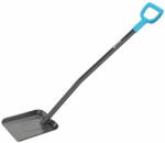 Cellfast ERGO 40-210 Lopata