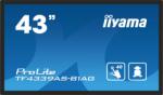 iiyama ProLite TF4339AS-B1AG