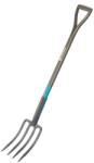 Gardena Вила Gardena NatureLine (17002-20)
