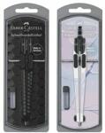 Faber-Castell 574444