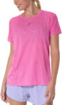 Asics Tricou Asics METARUN SS TOP - Roz - S