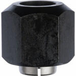 Bosch bucsa pentru freza 12 mm 1 buc (2608570107) Burghiu