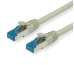 Valueline UTP CAT6A Conector Gri 20m 21.99. 0869 (21.99.0869)