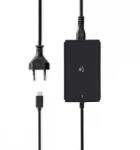 Nedis NBAU45110BK Notebook adapter (NBAU45110BK)