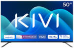 KIVI 50U730QB