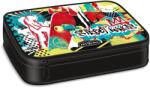 Ars Una Street Kings multi-nivel penar (51343576) Penar