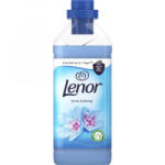 Lenor Spring Awakening öblítő 0.85l (8006540890066)