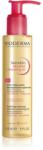 BIODERMA Sensibio Micellar Cleansing Oil почистващо и премахващо грима масло 150ml