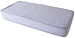 Tineo Бебешки матрак Tineo - Comfort XXL, 60 х 120 х 15 cm (T-454400) - ozone