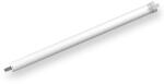Aqara Motor pentru jaluzele AQARA Smart Roller Shade Controller, compatibil cu Apple HomeKit, Google Assistant, Amazon Alexa, Mi Home (SRSC-M01)