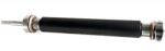 TSC Printronix 178958-001, platen roller (178958-001)