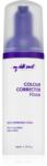 My White Secret Teeth Whitening Foam corector spumă pentru albirea dinților V34 50 ml - notino