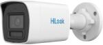 Hikvision IPC-B169HA-LU