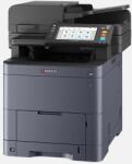 Kyocera MA4500ci (1102Z73NL0)