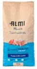 Almi PlaqueOff Puppy & Mini Junior 12 kg