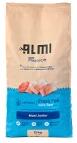 Almi PlaqueOff Maxi Junior 12kg