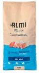 Almi PlaqueOff Mini Adult 12kg