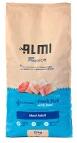 Almi PlaqueOff Maxi Adult 12 kg