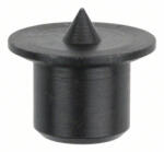 Bosch Tipli jelölő 8 mm (4 db/cs) (pb2607000545)
