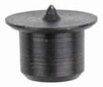 Bosch Tipli jelölő 10 mm (4 db/cs) (pb2607000546)