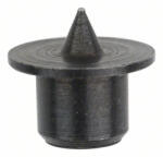 Bosch Tipli jelölő 6 mm (4 db/cs) (pb2607000544)