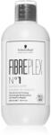 Schwarzkopf Color Enablers Fibreplex N°1 Bond Booster aditiv concentrat pentru păr vopsit 500 ml