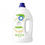 CLEANNE Környezetbarát Afrika aranya öblítő 1.5 liter (5999887764417)