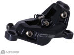 SRAM Caliper DB Assy G2 Ultimate MTB hidr