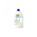 CLEANNE Környezetbarát Provance mezői öblítő 1.5 liter (5999887764448)