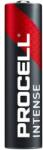 Duracell Duracell - 10 db Alkáli elem Procell Intense LR03/AAA 1, 5V 1465 mAh PL0527 (PL0527)