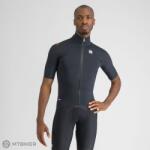 Sportful Sportos FIANDRE PRO kabát, fekete (M) - mtbiker - 85 599 Ft