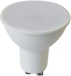 GREENLUX LED Izzó GU10/3W/230V 3000K GXLZ222 (GXLZ222)