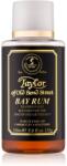 Taylor of Old Bond Street Bay Rum after shave 150 ml