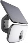 Kobi LED Napelemes reflektor érzékelővel LED/13W/3, 7V IP65 4000K KB0407 (KB0407)