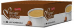 LAVAZZA Espresso Point mogyorós ízű kávé kapszula (25 db) - kavegepbolt