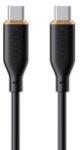 Havit CB603 Mobile series USB Type-C kábel - Fekete CB603