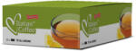 LAVAZZA Espresso Point citromos tea (25 db) - kavegepbolt