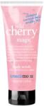 Treaclemoon Скраб за тяло Wild Cherry Magic, 225 ml - ozone