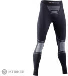 X-BIONIC Energizer 4.0 aláöltözet nadrág, fekete (XL) - mtbiker - 29 999 Ft
