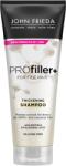 John Frieda JOHL FRIEDA PROfiller+ sampon, 250 ml