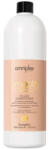 STELLA Omniplex Smooth Experience Hajszerkezet Újratöltő Kondícionáló 1000 ml
