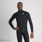 Sportful Sportos GIARA SOFTSHELL kabát, fekete (M) - mtbiker - 56 999 Ft