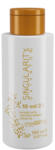 Imperity Singularity Oxivator Argánolajos Krémhidrogén 3% 150ml IP
