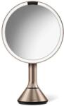 simplehuman ST3053