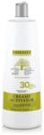 Imperity Impevita Krémes Aktivátor 9% 1000ml IP