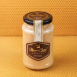 Mézes Gergő Méhészete Mézes Gergő - Repceméz 500g